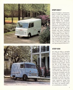 1966 Chevrolet Step Van-03.jpg
